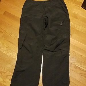 Patagonia Pants